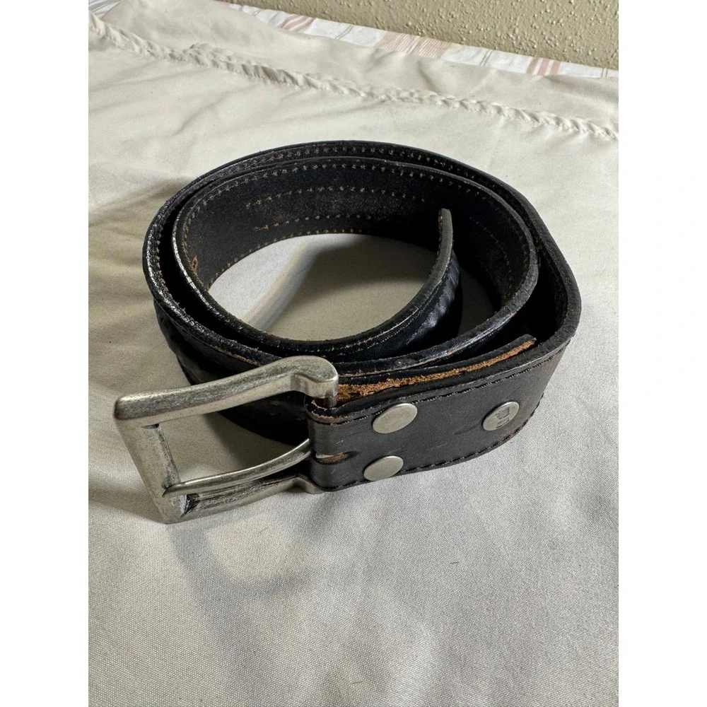 Badlett vintage inspired